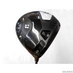 【10月おすすめ品】【送料無料】【中古】BC：ブリヂストン B2 HTドライバー1W ロフト10.5° バンキッシュ BS50/R