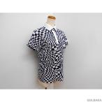 送料無料ルコック半袖ポロシャツLG...