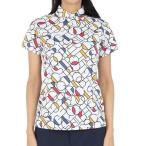 送料無料ルコック半袖ポロシャツLG...