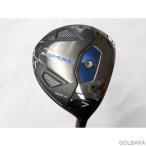 【中古】BC：キャロウェイパラダイム Aiスモーク MAX.Dドライバー7W ロフト21° テンセイ CW50/SR