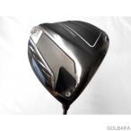 【中古】B：ダンロップXXIO 14+ドライバー1W ロフト10.5° スピーダーNX 42/R