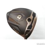 【S】【中古】B:テーラーメイドQi4D MAX LITEドライバー1W ロフト10.5° REAX40/R