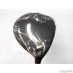 [ новый товар ] Dunlop Srixon ZXi Fairway Wood 7W loft 21tiamanaZXi50/R