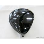 [ б/у ]C:[ head только ]A.F.D. AFD premium tuned lai балка 1w вес 189g