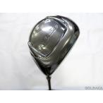 【中古】C：エポン EPON ZERO ゼロ ドライバー 試打刻印シャフト　訳アリ 1w  Speeder661 EVOLUTION IV/S(試打刻印)　【ny24-3】