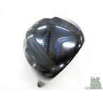 [ б/у ]A:[ head только ] Kamui KAMUI Typhoon Pro Typhoon Pro TP-Xni Toro gen Driver азот газ . входить 1w loft 11° вес 196g