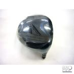 103758[ б/у ]A:[ head только ] Kamui TP-Xnitrogen 450FTI Driver head 1w loft 11° вес 196.5g