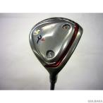 【nc】【中古】C：RODDIO ロッディオ CLEEK クリーク 訳アリ特価 フェアウェイウッド  ロフト18.3° バシレウス Zaffiro 50/R　