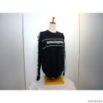 送料無料マンシングウェア2023年...