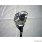 ショッピングブリヂストン 【新品】ブリヂストンB1 STユーティリティH2 ロフト18° VENTUS BS6h/S