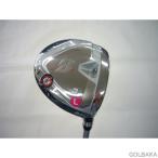 [ новый товар ][ дамский ] Bridgestone 2022 год модели B-LD Fairway Wood 3w loft 16.5° AiR Speeder BS-LD/L