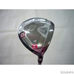 [ новый товар ][ дамский ] Bridgestone 2022 год модели B-LD Fairway Wood 4w loft 18° AiR Speeder BS-LD/L