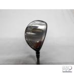 【送料無料】【中古】B：リョーマゴルフ　DSI 4U  ユーティリティ U4 ロフト24° ビヨンドパワーU/∞　