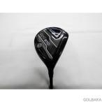 【nc】【中古】B：ネクスジェンNS210フェアウェイウッド5ｗ ロフト18° オリジナルカーボン