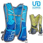 ULTIMATE DIRECTION(アルティメイトディレクション)　MARATHON VEST