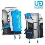 ULTIMATE DIRECTION(アルティメイトディレクション) AK MOUNTAIN VEST 3.0