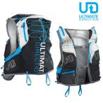 ULTIMATE DIRECTION(アルティメイトディレクション) PB ADVENTURE VEST 3.0