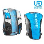 ULTIMATE DIRECTION(アルティメイトディレクション) SJ ULTRA VEST 3.0