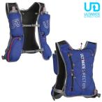 ULTIMATE DIRECTION(アルティメイトディレクション) ULTRA VESTA