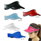 2xu ユニセックス ランバイザー