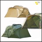 シェルターＧメッシュドアセット ミニマルワークス SHELTER G