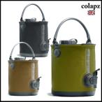コラプズ ウォータージャグ 折りたたみ式ジャグ colapz ウォータージャグ