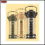 ワイルドランタン 韓国人気 防水機能 キャンプ用LEDランタン 充電式 USB充電 ミニ ランタン 携帯型  Cargo Container