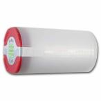 [ с гарантией .* мята roll ввод ] 2025 год ( новый товар ) Австрия [ we n* Phil - - moni -] оригинальный серебряный 1 унция серебряная монета [20 листов ]