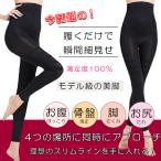 最安値に挑戦 着圧レギンス ダイエット 3D着圧 補正下着 着圧スパッツ グラマラス スキ二 産後 足痩せ 引き締め 痩せ 寝る時 スパッツ レディース 加圧