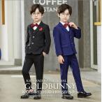 男の子 スーツ フォーマル 子供 スーツ 選べる5点 6点セット スーツ キッズ フォーマル 男の子 子供 タキシード フォーマル 子供スーツ