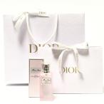 クリスチャンディオール CHRISTIAN DIOR ミス ディオール