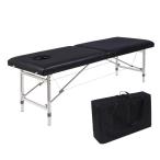  массажный стол легкий складной .. bed Esthe bed 250KG. выдерживающий .. возможно. эластичность .. высокая плотность губка легко складывать . поэтому установка не необходимо место . брать ...