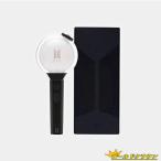 BTS アミボム ver.4 FC公式 防弾少年団 ペンライト バンタン MOSver. OFFICIAL LIGHT STICK MAP OF 第4世代 Bluetooth搭載 第3世代