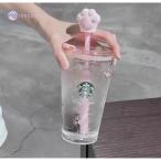 STARBUCKS スターバックス 新品人気 ギフト マグカップ コーヒー グッズ 耐熱グラスマグ ロゴ おすすめ シンプル おしゃれ 透明 ギフト スターバックス