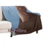 ブランケット ひざ掛け 膝掛け BTS 防弾少年団 TaeHyung ヴィ V テテ フランネル 掛け毛布 シングル 柔らかい 肌触り 接触温感 車 プレゼントタオルケット