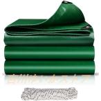  грузовик сиденье 2m 3m 4m 5m 6m 7m 8m соответствует 450g/m2 толстый водонепроницаемый ..PVC брезент резина трос приложен грузовик сиденье выгоревший на солнце участок предотвращение атмосферостойкий выдерживающий .. 4 угол .. зеленый 