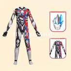  бесплатная доставка новый продукт Ultraman Blazer способ костюмы маска манто надеты учебное заведение праздник культура праздник маскарадный костюм party Halloween Рождество вечеринка в конце года 