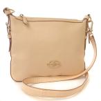 コーチ エンボイ クロ�