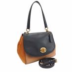 コーチ ターンロック 2