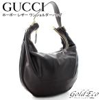 ¥°¥Ã¥Á ¥Û¡¼¥Ü¡¼ ¥·¥ç¥ë¥À¡¼¥Ð¥Ã¥° ¥ï¥ó¥·¥ç¥ë¥À¡¼ 181492 ¥À¡¼¥¯¥Ö¥é¥¦¥ó Ãã¿§ ¥ì¥¶¡¼ ¥ê¥Ü¥ó ¥¯¥ì¥¹¥È ¥»¥ß¥·¥ç¥ë¥À¡¼ Ãæ¸Å ¥ì¥Ç¥£¡¼¥¹ GUCCI Á÷ÎÁ̵ÎÁ