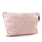 コーチ ショルダーバ