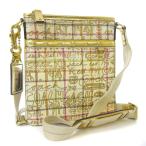 コーチ ペイント スウ