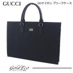 ¥°¥Ã¥Á ¥Ö¥ê¡¼¥Õ¥±¡¼¥¹ ¥Ó¥¸¥Í¥¹¥Ð¥Ã¥° ¥Ö¥é¥Ã¥¯ 190630 GG¥Ê¥¤¥í¥ó Ãæ¸Å