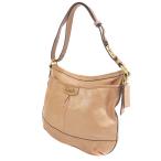 コーチ パーク レザー 