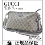 ¥°¥Ã¥Á GG¥¥ã¥ó¥Ð¥¹ ¥·¥ç¥ë¥À¡¼¥Ð¥Ã¥° 189749 ¸ª³Ý¤± ¼Ð¤á³Ý¤± ¥°¥ê¡¼¥ó ¥ì¥Ç¥£¡¼¥¹ ¥á¥ó¥º Ãæ¸Å Á÷ÎÁ̵ÎÁ GUCCI