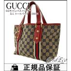 GUCCI ¥°¥Ã¥Á GG¥¥ã¥ó¥Ð¥¹ ¥ì¥¶¡¼ ¥ß¥Ë ¥È¡¼¥È¥Ð¥Ã¥° 139261 ¥Ï¥ó¥É¥Ð¥Ã¥° ¥Á¥ã¡¼¥àÉÕ¤ ¥°¥ì¡¼·Ï ¥ì¥Ã¥É ¥ì¥Ç¥£¡¼¥¹ Ãæ¸Å Á÷ÎÁ̵ÎÁ
