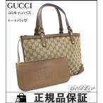 GUCCI ¥°¥Ã¥Á GG¥¥ã¥ó¥Ð¥¹ ¥È¡¼¥È¥Ð¥Ã¥° 269878 ¥Ù¡¼¥¸¥å ¥Ö¥é¥¦¥ó ¥Ý¡¼¥ÁÉÕ¤ ¥Ï¥ó¥É¥Ð¥Ã¥° ¥¥ã¥ó¥Ð¥¹ ¥ì¥¶¡¼ Ãæ¸Å ¥ì¥Ç¥£¡¼¥¹ ¥Ð¥Ã¥° ³ó GG