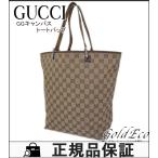 ¥°¥Ã¥Á GG¥¥ã¥ó¥Ð¥¹ ¥È¡¼¥È¥Ð¥Ã¥° 31243 1705 ¥·¥ç¥ë¥À¡¼¥Ð¥Ã¥° ¥Ù¡¼¥¸¥å GG¥í¥´ ¥ì¥Ç¥£¡¼¥¹ Ãæ¸Å GUCCI