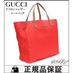 Á÷ÎÁ̵ÎÁ GUCCI ¥°¥Ã¥Á ¥Ê¥¤¥í¥ó ¥°¥Ã¥Á¥·¥Þ ¥È¡¼¥È¥Ð¥Ã¥° 282439 ¥ì¥Ã¥É¡ß¥Ö¥é¥¦¥ó ¥Ï¥ó¥É¥Ð¥Ã¥° GGÊÁ ¥ì¥Ç¥£¡¼¥¹ Ãæ¸Å