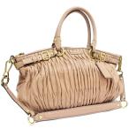 コーチ 2WAY マディソン